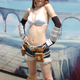Illustration for article titled All The Ragnarok Online Cosplay You Can Handle